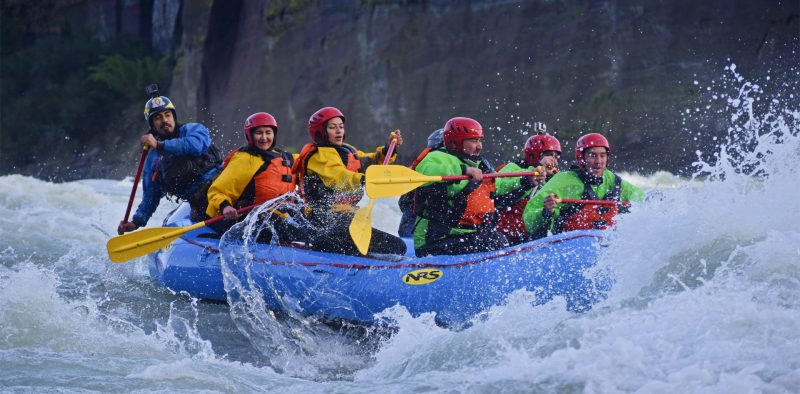 rafting-3